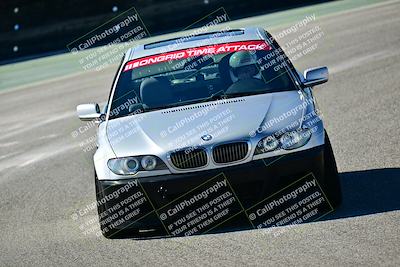 media/Nov-02-2025-Speed Ventures (Sun) [[61724e2e34]]/Blue/Session 2/